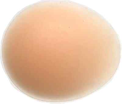 DIMRS DIMRS Self Adhesive Nipple Covers - Nude-1 pair