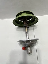 northstar propane lantern / no glassfor parts.