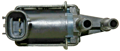 NEW GENUINE/ OEM 17650-97205 1765097205000 101362-2110 CANISTER
