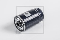 089.250-00A Kraftstofffilter M 16X1,5 79 X 154 FüR Daf, Iveco, Renault Trucks