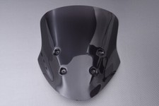 Getönt Windschild / Windschutzscheibe für SUZUKI VSTROM 650 V-STROM 2015-2016