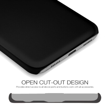 Coque Oppo Find X5 Pro Antichoc Béquille Militaire Renforcée Lntégrale - Foto 6