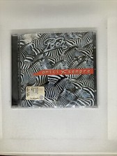 POOH "AMICI X SEMPRE " CD NUOVO SIGILLATO