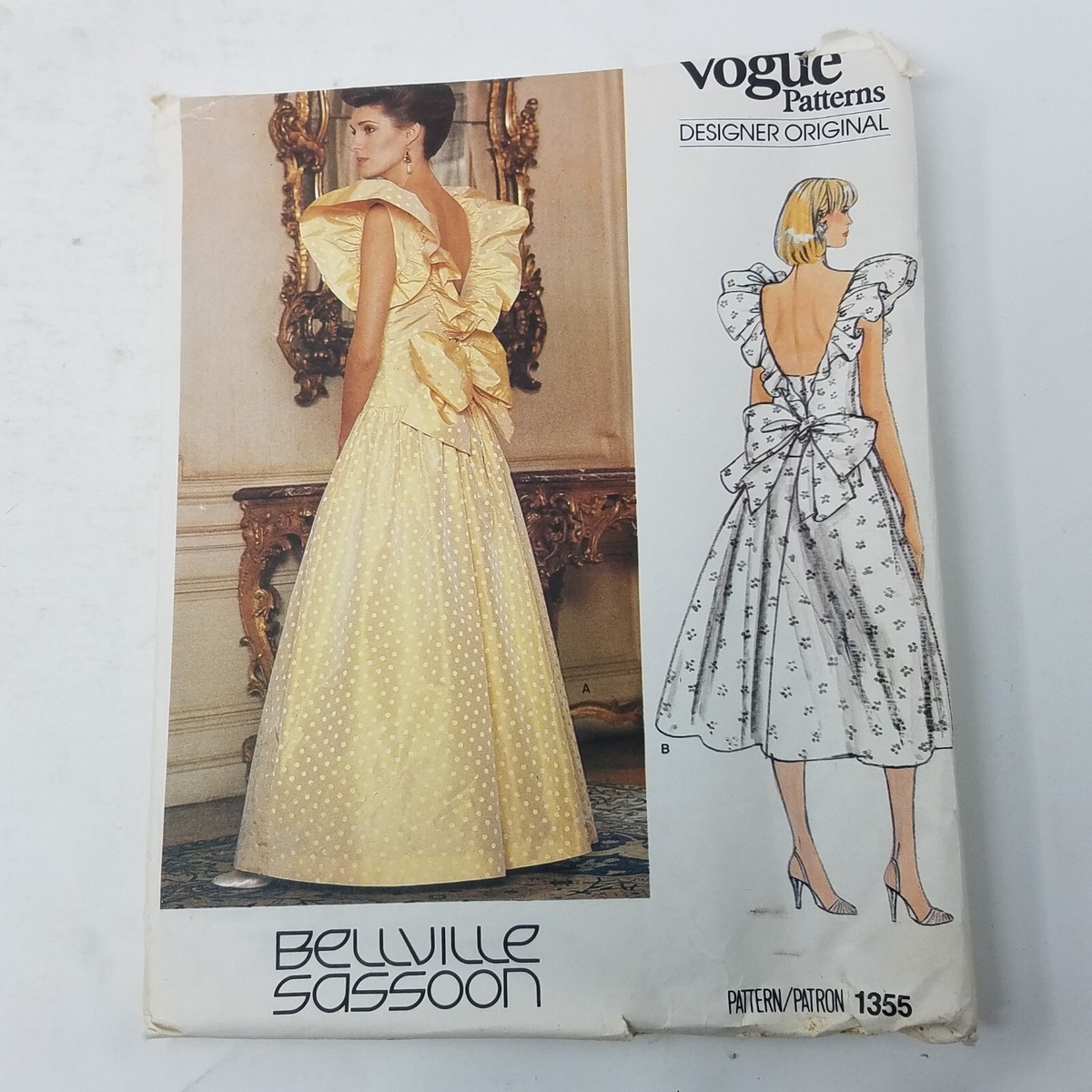 Ameri vintage dress ベージュ S 71zHQ34RBuL._SY350_QL65_.jpg