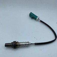 Sonde lambda Ford COUGAR