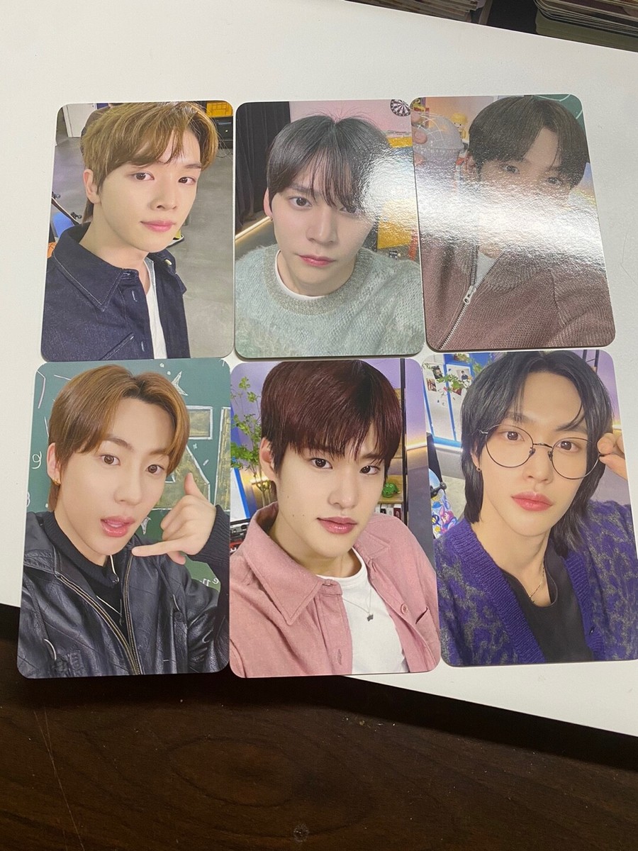 SM RIIZE get a guitar yes24 streaming event luckydraw lucky SM RIIZE get a guitar yes24 streaming event luckydraw lucky