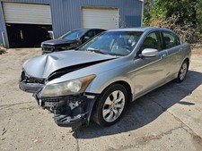 Windshield Wiper Motor Fits 10-15 CROSSTOUR 2592840