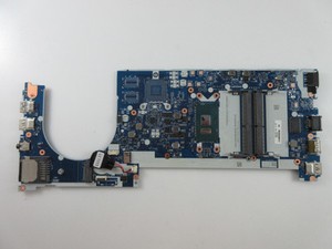 Hauptplatine LENOVO THINKPAD E470 CE470 NM-A821 REV:3.0 i5-7200U Original