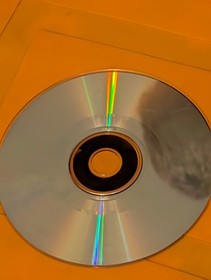 Resident Evil 3 Nemesis Sega Dreamcast Game Disc Only Video Game Capcom