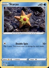 how much is the most valuable pokemon card Amazon.com: Infernape 026/172 Brilliant Stars - Evolution Pokemon 3 Card  Lot