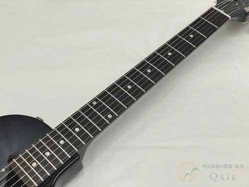 Gibson Les Paul Junior Sb 2022 Plm87 Stock Safe delivery from Japan