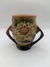 Roseville Art Pottery USA 71-4"