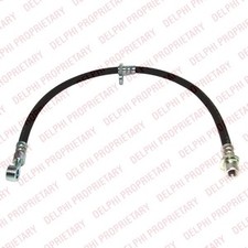 Flexible de frein Honda FR-V