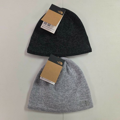 #ad North Face Men#x27;s Jim Beanie NWT $23.20