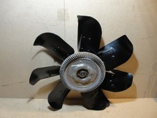 Oem Gm 3947772 Radiator Cooling Fan Gm Sbc Bbc 396 427 302 High Performance J69 Oem Gm 3947772 Radiator Cooling Fan Gm Sbc Bbc 396 427 302 High Performance J69