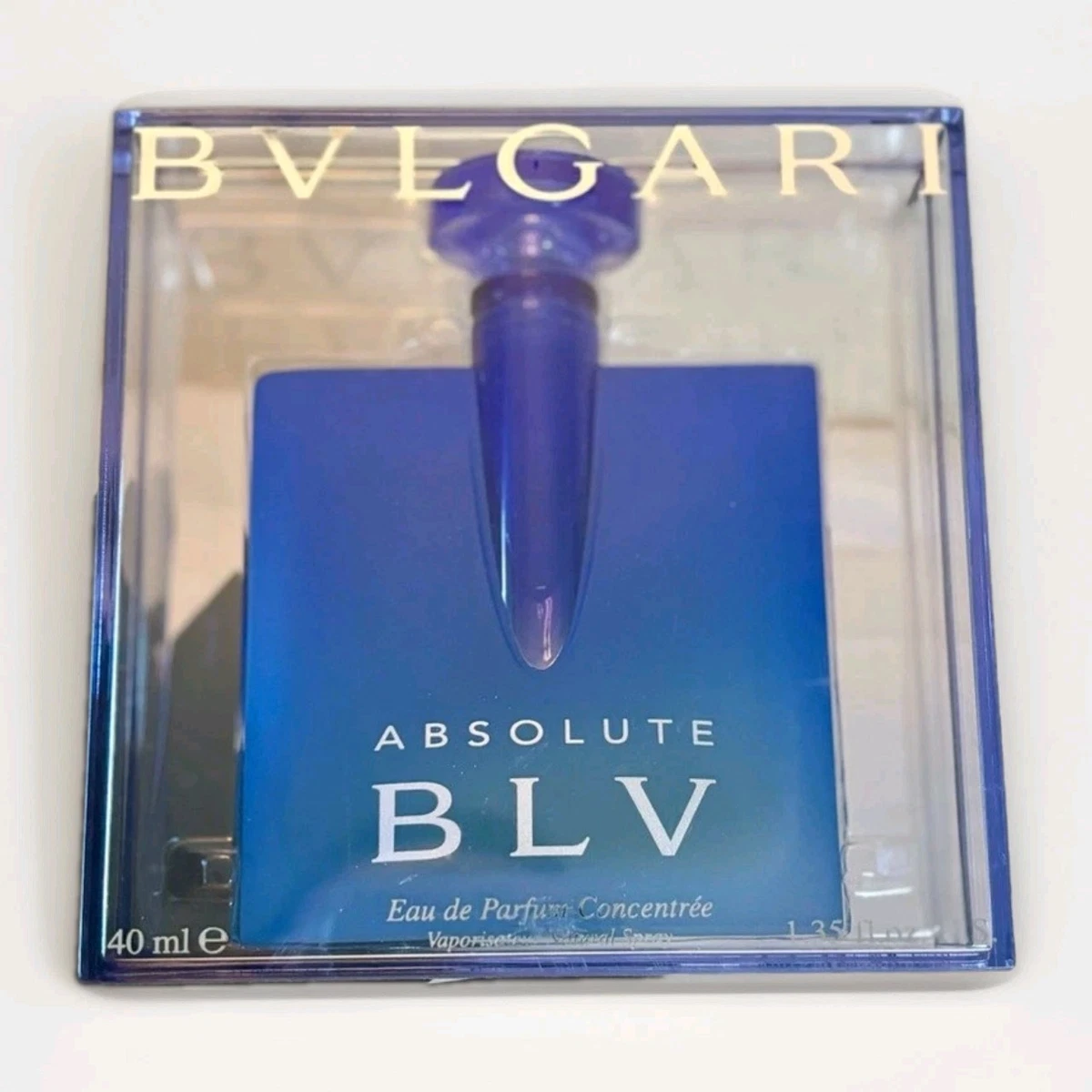 BLV Women Discontinued for sale - eBay