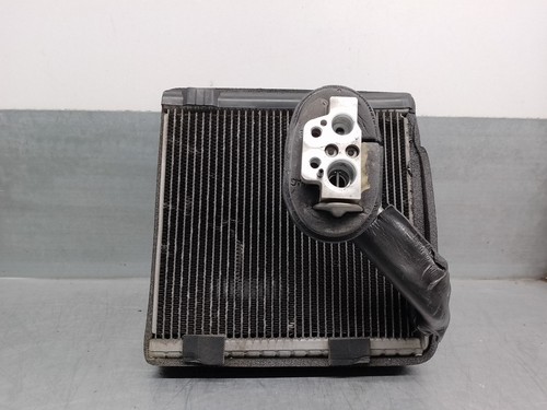 1K0820679 VERDAMPFER DER KLIMAANLAGE / DENSO / CZ4475002251 / 4827024 FÜR VOLKSW