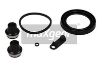 Reparatursatz, Bremssattel Vorderachse FÜR Renault, CitroËN - Maxgear 27-0436
