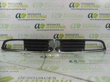 13269928 VORDERER STOßSTANGENGITTER / 13269929 / 779662 FÜR OPEL INSIGNIA SPORTS