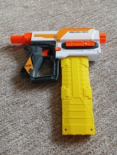 Nerf Recon MKII Modulus Blaster with Clip