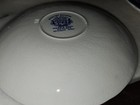 Vintage Wood & Sons English Scenery Blue  Cup & Saucer Set Of 4 — photo 8