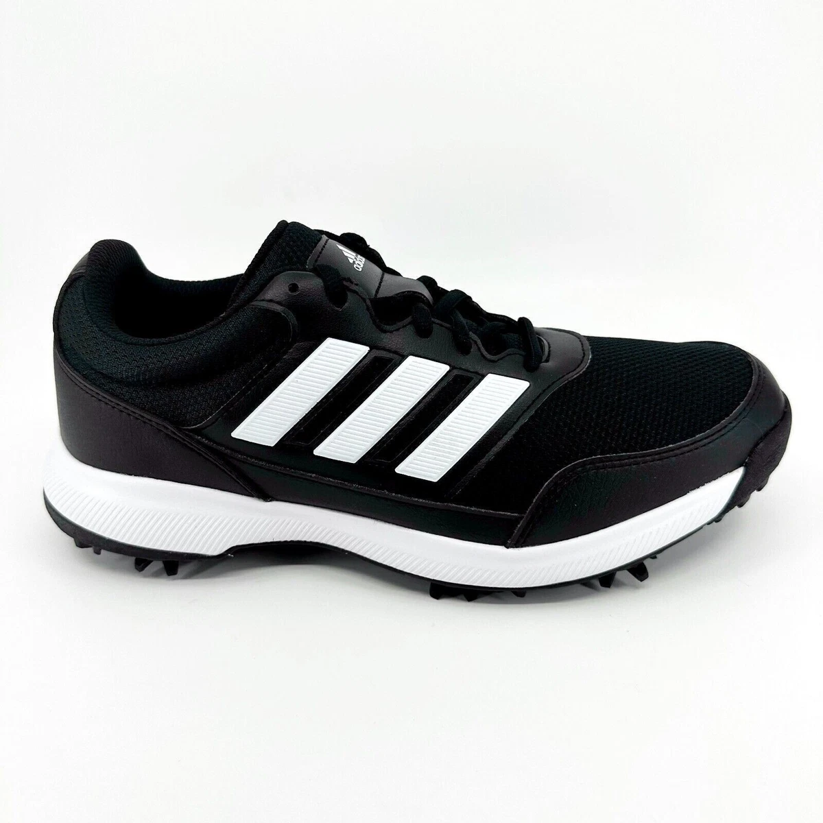 adidas Men