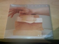 Max Richter - In A Landscape    CD  NEU  (202...