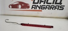 Audi A4 S4 B5 8D 1997 Dritte Bremsleuchte234 8D9945097B BTV82555