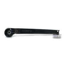 Arm -wischer Eis Hintere - Skoda Fabia II PH.1 - 6Q6955707C - Y0-6007Q