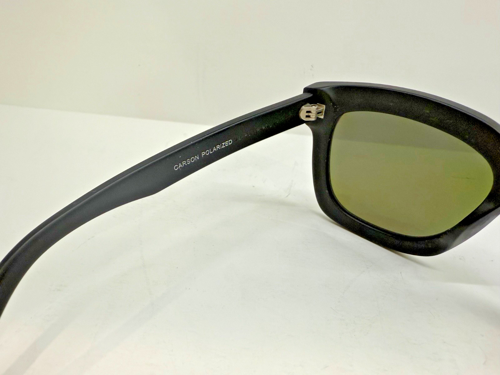 Diff Sunglasses Let's Make A Difference Cateye Re… - image 7