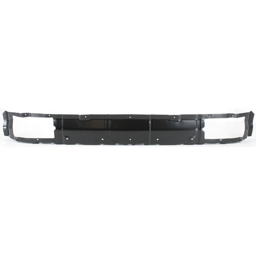 For MONTERO SPORT 97-04 REAR REINFORCEMENT, w/o Tire Carrier Option
