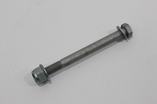 Audi RS5 8T B8 Front Suspension Arm Pinch Bolt New N10491802 - Picture 8 of 13