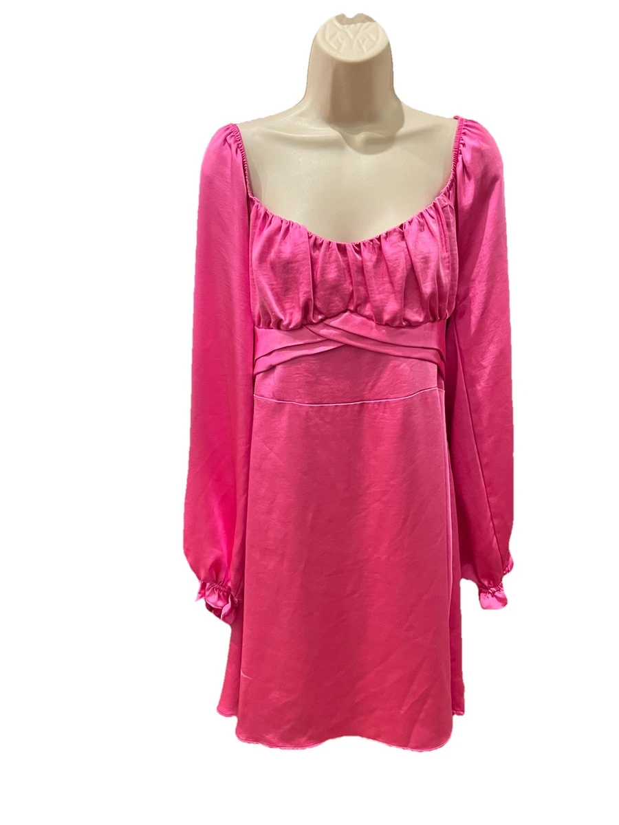 GIANNI BINI Women's Dresses for sale | eBay