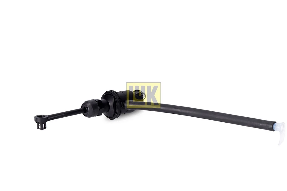 CILINDRO TRASDUTTORE FRIZIONE 511 0608 10 PER RENAULT MEGANE/II/Coupé-Cabriolet 1.9L - Immagine 2 di 4