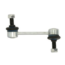 ✅ REINHOCH LINK/COUPLING ROD STABILISER BAR RIGHT REAR RH07-1003 NEU DE STOCK