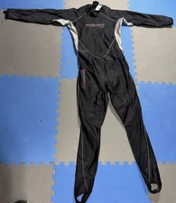Men’s SHARKSKIN Chillproof Suit, Size: L Wetsuit