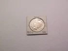 1923 S US PEACE SILVER DOLLAR  2140