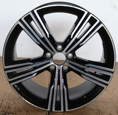 Volvo V90 & V 60 original Alufelge 8x19 ET42 32143049
