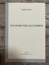 Un uomo tra gli uomini