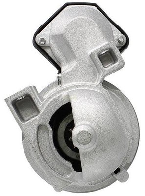 Anlasser 12V 1,2Kw Neu - OE # 1108477 für *** Chevrolet,Cadillac,Mercury Marine