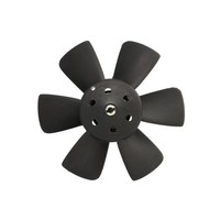 LüFter, MotorküHlung Thermotec D8W044TT