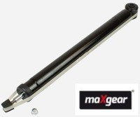 Maxgear 11-1571 StoßDäMpfer StossdäMpfer FüR Ford