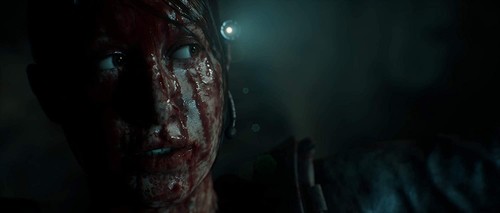 The Dark Pictures Anthology: House of Ashes (PS (Sony Playstation 4) (UK IMPORT) - Picture 5 of 10