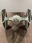 1995 Star Wars Tie Fighter w/ Ejecting Panels. Kenner Toys. Excellent Condition!