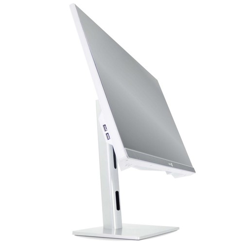All In One 27" 4K I3 8Th Gen Ram 32Gb Ssd 2Tb Gtx1650 4Gb Windows 10 Gaming Pc - 第 5/10 張圖片