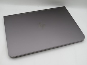 Hp Zbook Studio G4 | eBay