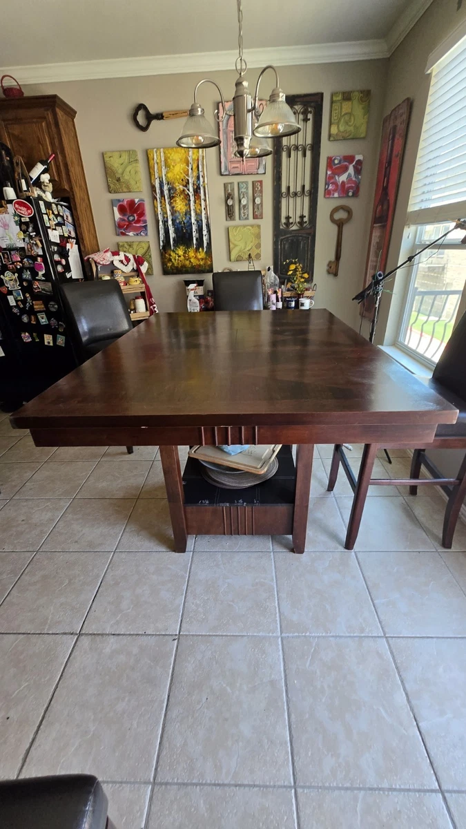 Broyhill Brown Tables for sale | eBay