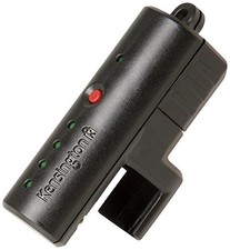 Kensington ClickSafe Combination ComboGenie k67856ww 