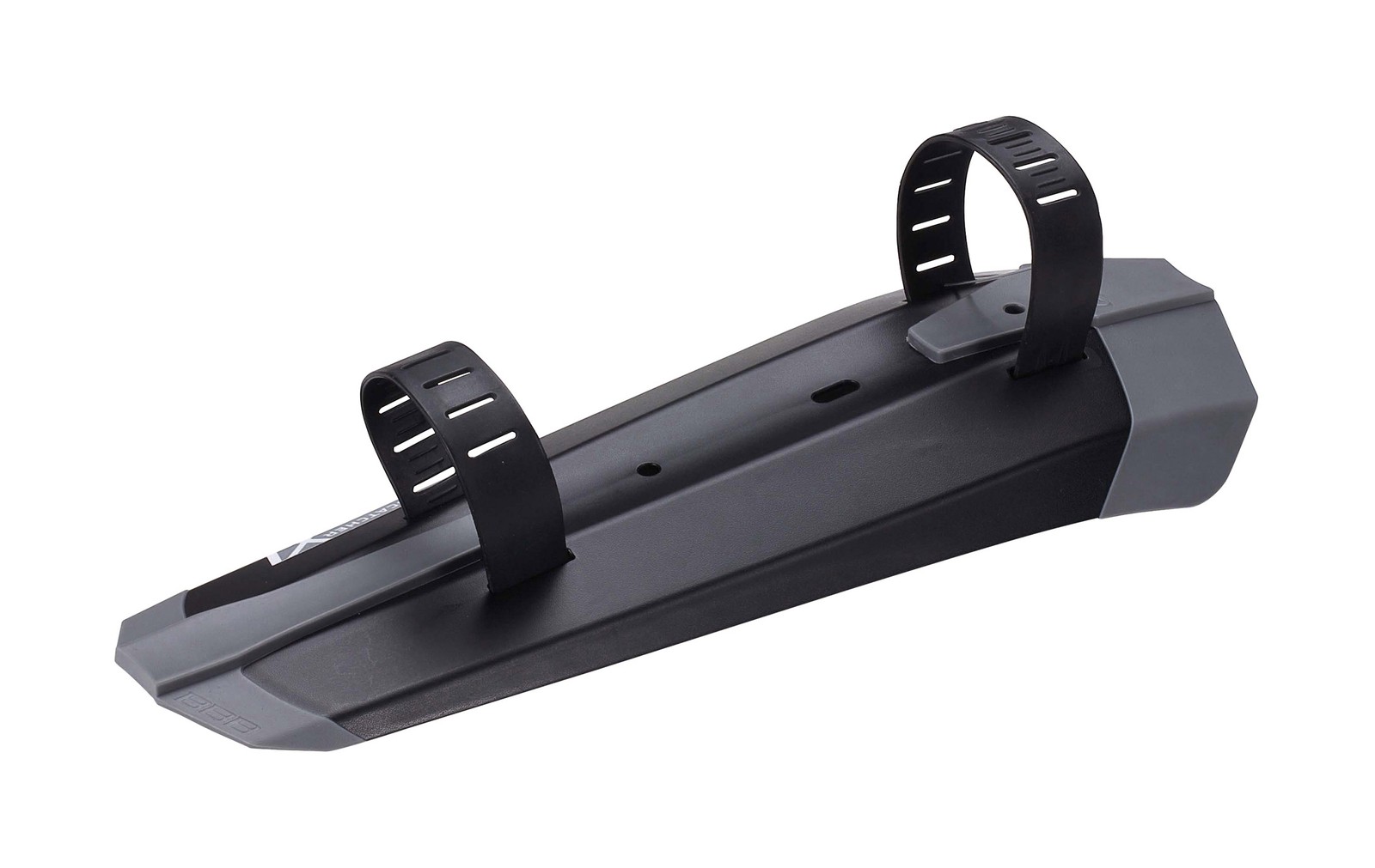 BBB Schutzblech BBB Schutzblech MudCatcher XL BFD-18 schwarz vorne 2921131 4790₽