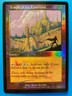 MTG 1x FOIL Temple of the False God # 11 30th Anniversary Promo Magic x1 NM